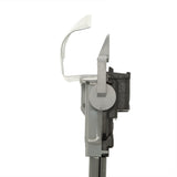 WP3949238 Lid Switch Assembly for Whirlpool, Inglis Washers