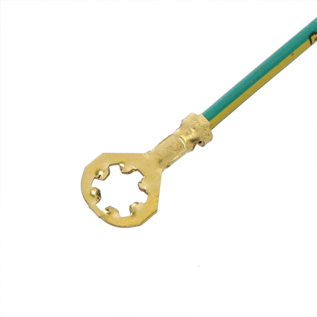 WP3949238 Lid Switch Assembly for Whirlpool, Inglis Washers