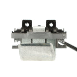 WP3949238 Lid Switch Assembly for Whirlpool, Inglis Washers