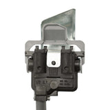 WP3949238 Lid Switch Assembly for Whirlpool, Inglis Washers