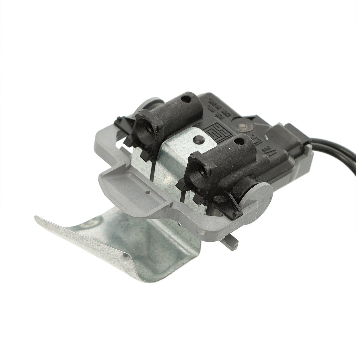 WP3949238 Lid Switch Assembly for Whirlpool, Inglis Washers