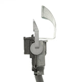 WP3949238 Lid Switch Assembly for Whirlpool, Inglis Washers