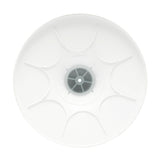 WP3951632 Bottom Agitator for Whirlpool Washer