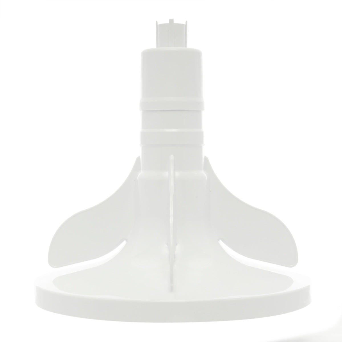 WP3951632 Bottom Agitator for Whirlpool Washer