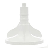 WP3951632 Bottom Agitator for Whirlpool Washer