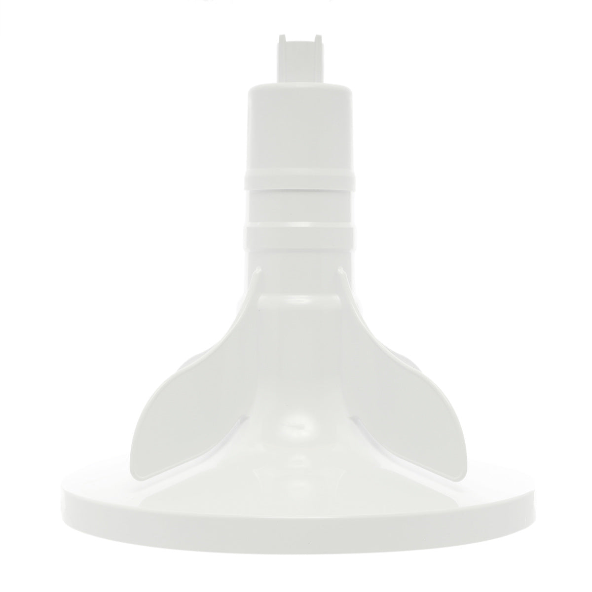 WP3951632 Bottom Agitator for Whirlpool Washer