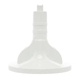 WP3951632 Bottom Agitator for Whirlpool Washer