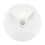 WP3951632 Bottom Agitator for Whirlpool Washer