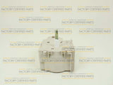 Whirlpool Washer Timer Part WP3951702 Replacement