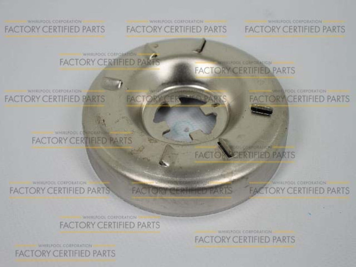 WP3953062 Whirlpool Washer Clutch Replacement Part