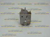 WP3953146 Whirlpool Washer Timer Replacement Part