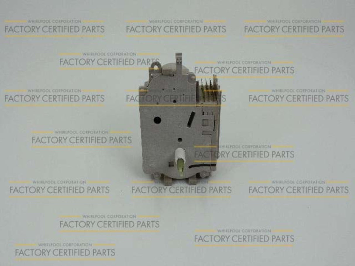 WP3953146 Whirlpool Washer Timer Replacement Part