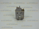 WP3953146 Whirlpool Washer Timer Replacement Part