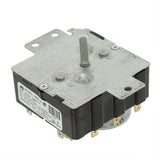 Whirlpool Dryer Timer Part WP3976576 - Dryer Replacement Part