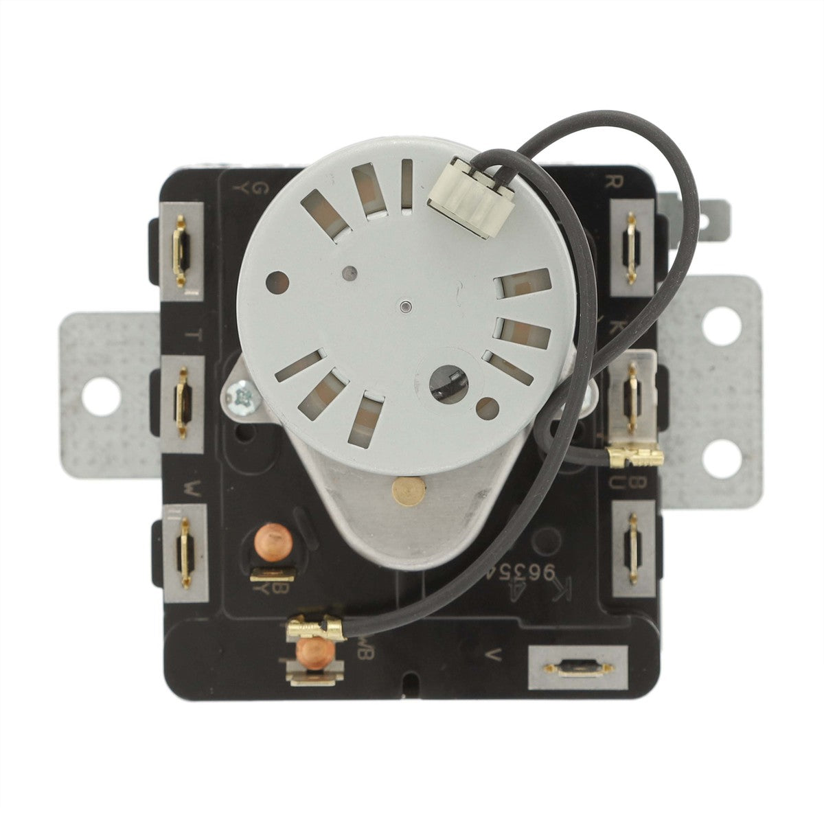 Whirlpool Dryer Timer Part WP3976576 - Dryer Replacement Part