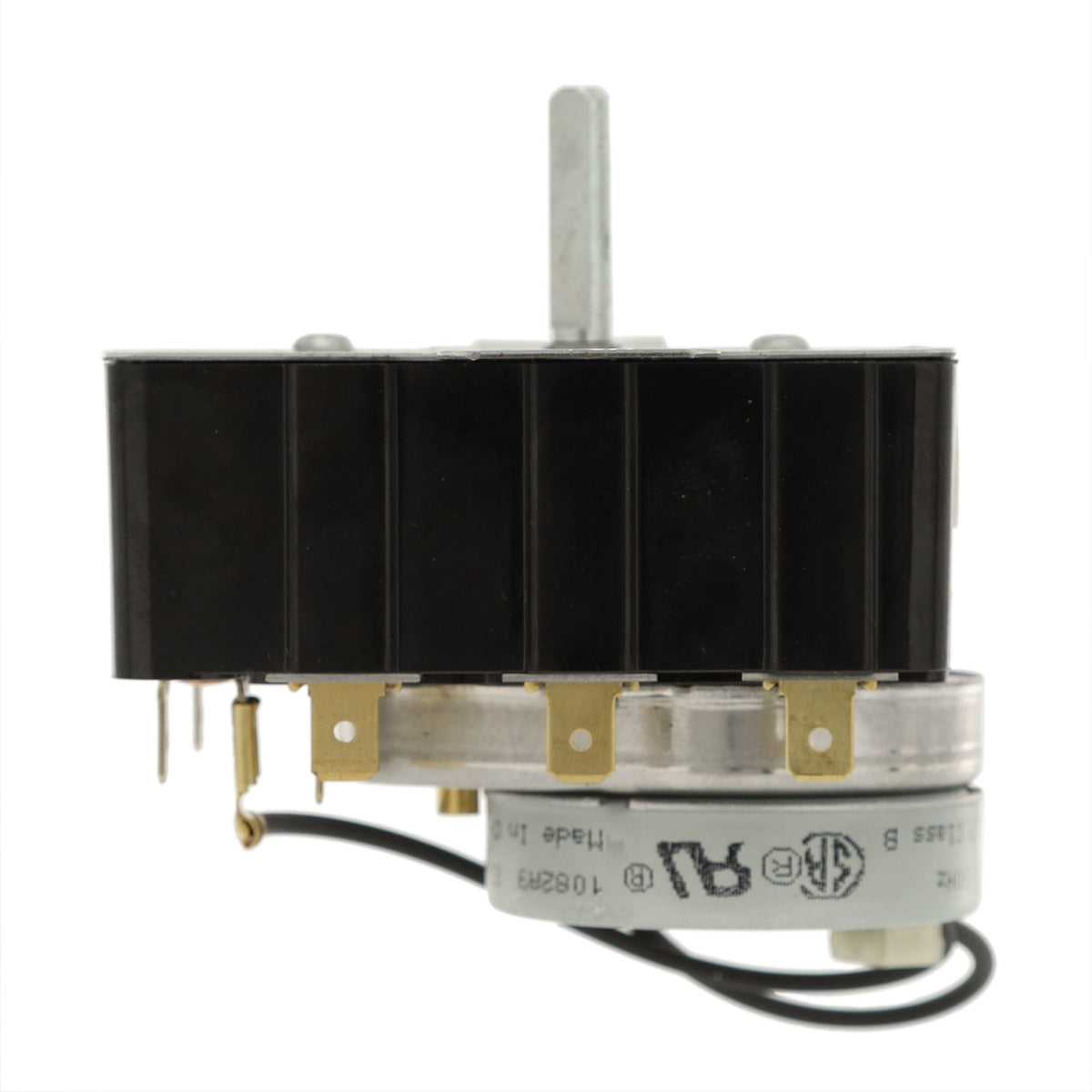 Whirlpool Dryer Timer Part WP3976576 - Dryer Replacement Part