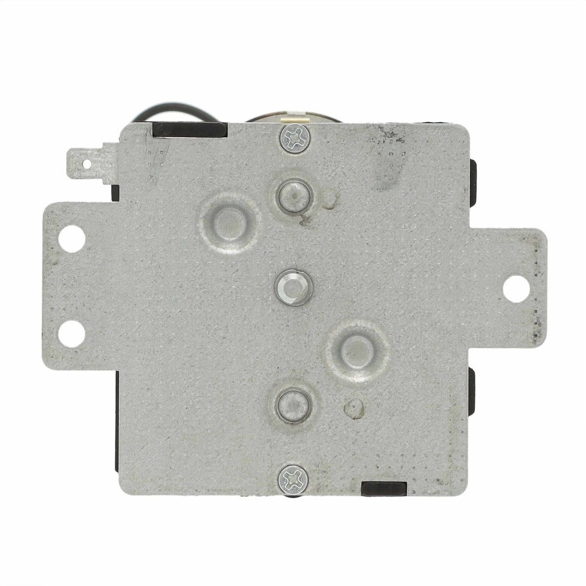 Whirlpool Dryer Timer Part WP3976576 - Dryer Replacement Part