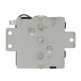 Whirlpool Dryer Timer Part WP3976576 - Dryer Replacement Part