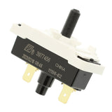 WP3977456 Dryer Start Switch for Whirlpool Models