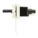 WP3977456 Dryer Start Switch for Whirlpool Models