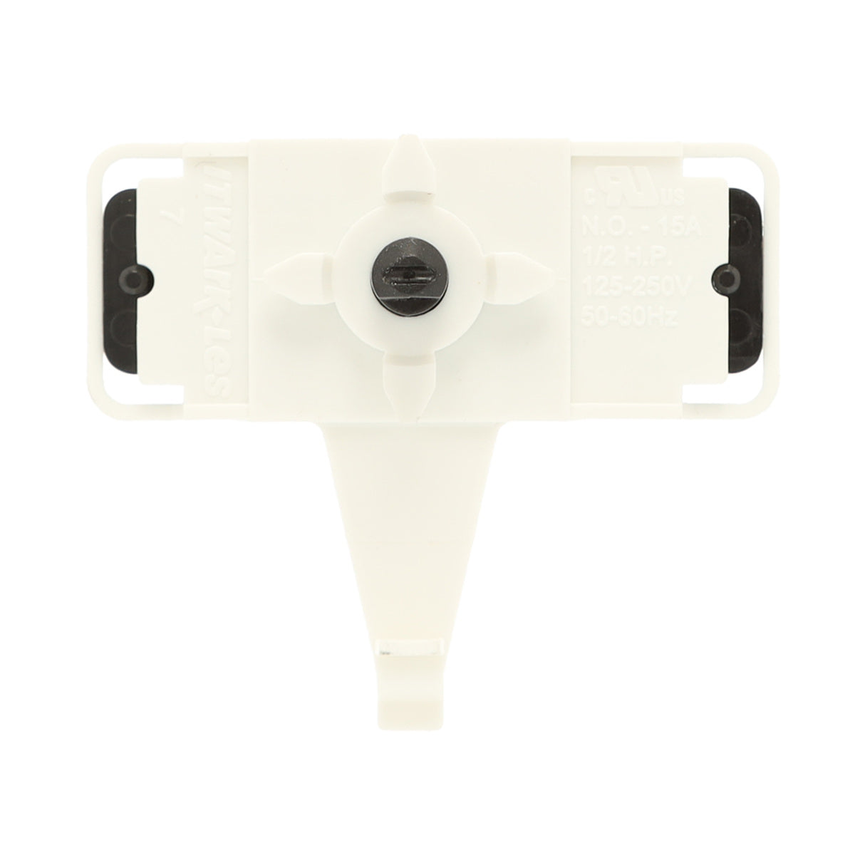 WP3977456 Dryer Start Switch for Whirlpool Models