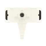 WP3977456 Dryer Start Switch for Whirlpool Models