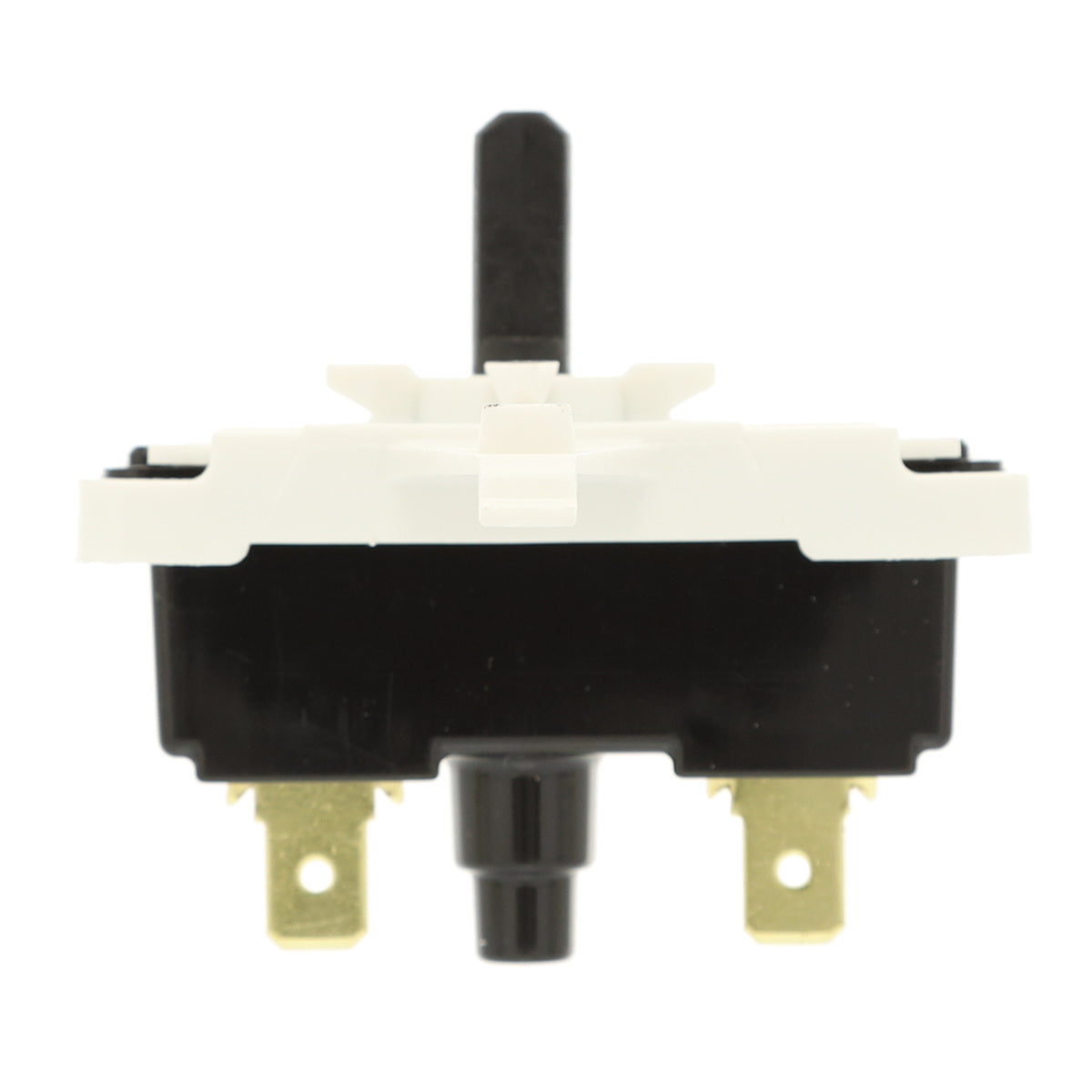 WP3977456 Dryer Start Switch for Whirlpool Models