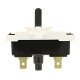 WP3977456 Dryer Start Switch for Whirlpool Models