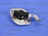Whirlpool WP3977767 High Limit Thermostat for Dryer