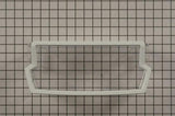Whirlpool Refrigerator Part WP4-82576-001 Control Lever Bin