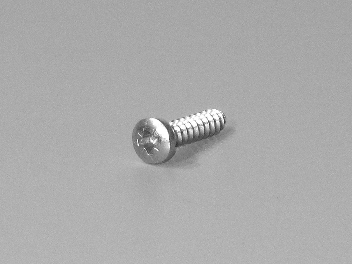 WP400021-1 Screw for Whirlpool Refrigerator Parts