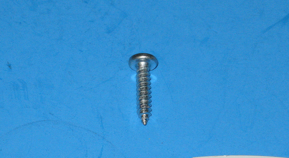 WP400021-1 Screw for Whirlpool Refrigerator Parts