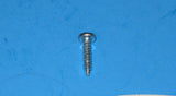 WP400021-1 Screw for Whirlpool Refrigerator Parts