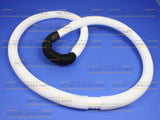 WP40053901 Drain Hose for Whirlpool Washing Machine