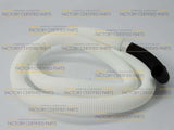 WP40053901 Drain Hose for Whirlpool Washing Machine