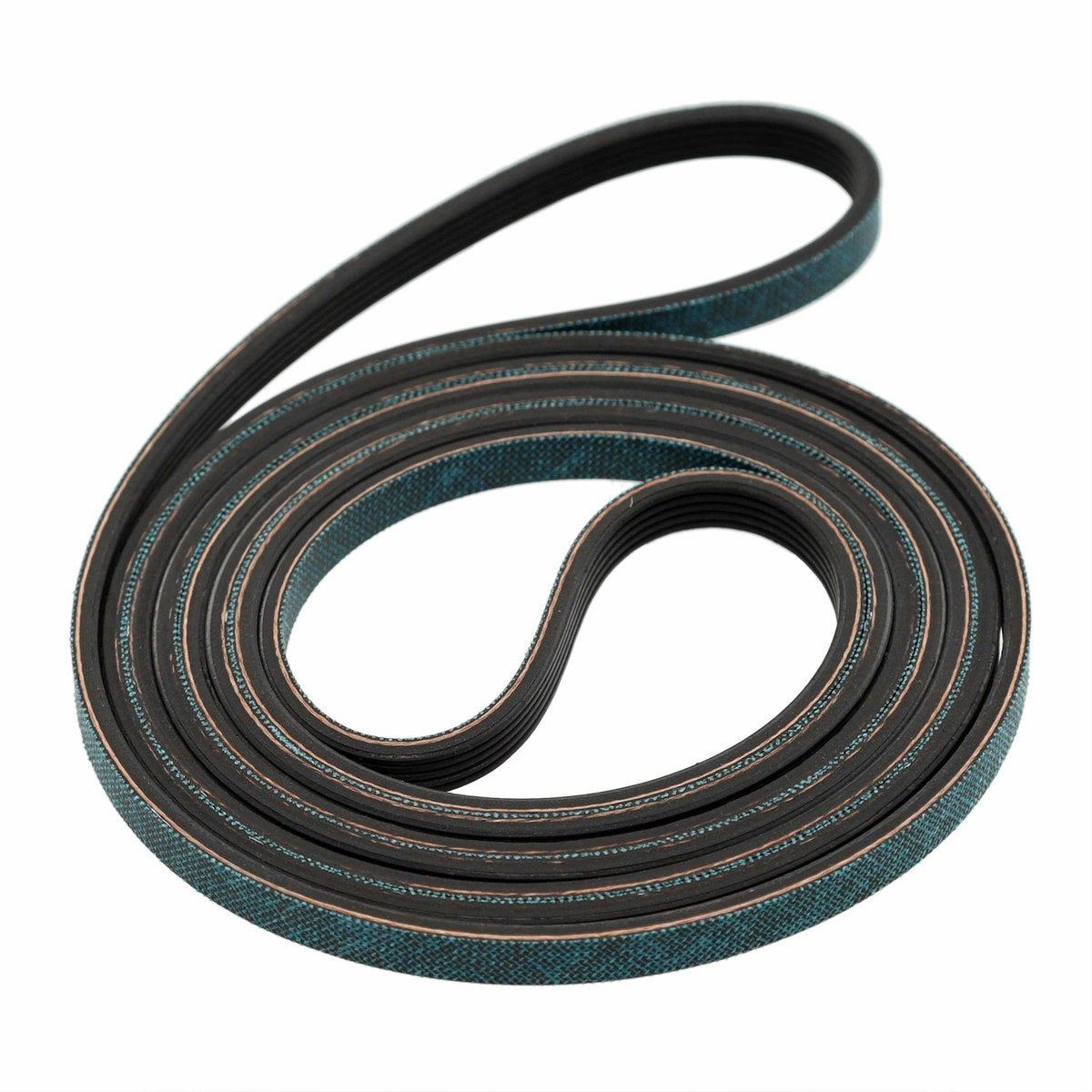 WP40111201 Drive Belt for Amana/Maytag/Roper/Speed Queen Dryers