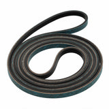 WP40111201 Drive Belt for Amana/Maytag/Roper/Speed Queen Dryers