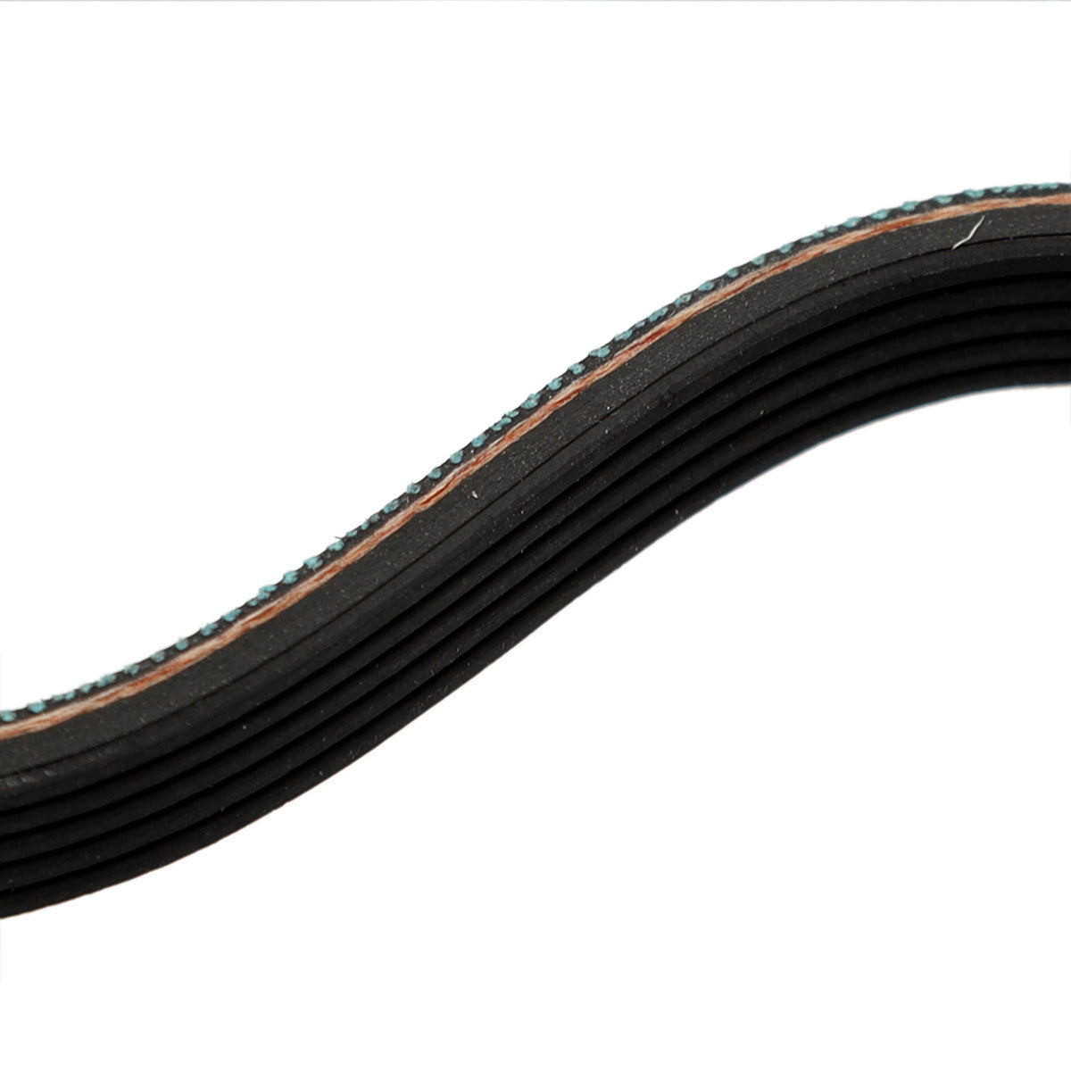 WP40111201 Drive Belt for Amana/Maytag/Roper/Speed Queen Dryers