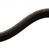 WP40111201 Drive Belt for Amana/Maytag/Roper/Speed Queen Dryers