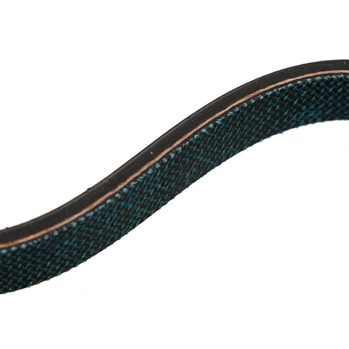 WP40111201 Drive Belt for Amana/Maytag/Roper/Speed Queen Dryers
