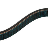 WP40111201 Drive Belt for Amana/Maytag/Roper/Speed Queen Dryers