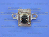 WP40113801 Thermal Fuse for Whirlpool/Maytag/Inglis Dryers
