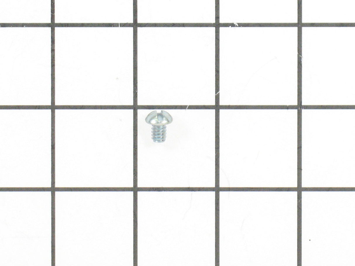 KitchenAid WP4159193 Stand Mixer Replacement Screw