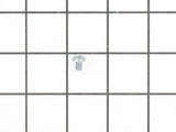 KitchenAid WP4159193 Stand Mixer Replacement Screw
