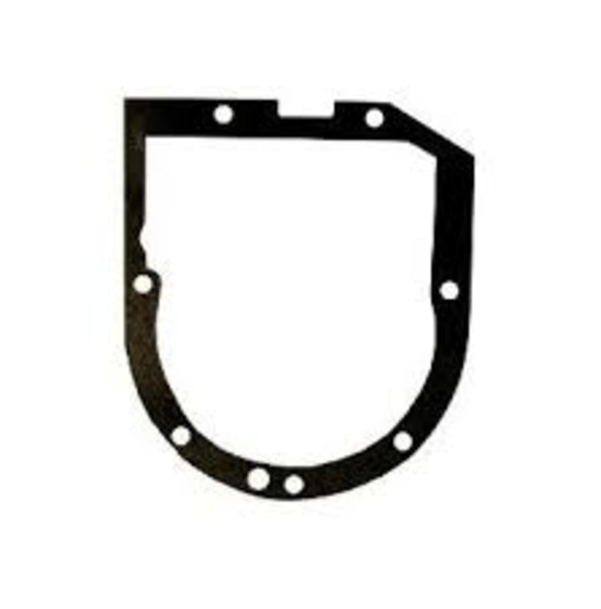 WP4162324 Joint de transmission pour batteur KitchenAid