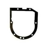 WP4162324 Joint de transmission pour batteur KitchenAid
