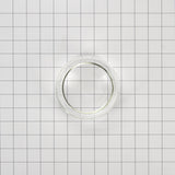 WP4176728 Whirlpool Coffee Grinder Jar Replacement Part