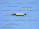 Whirlpool Microwave Fuse, Part#: WP4375321