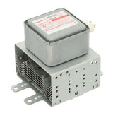 Whirlpool Microwave Magnetron Part WP4375424
