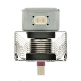 Whirlpool Microwave Magnetron Part WP4375424